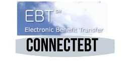 Electronic benefit transfer - Wikipedia